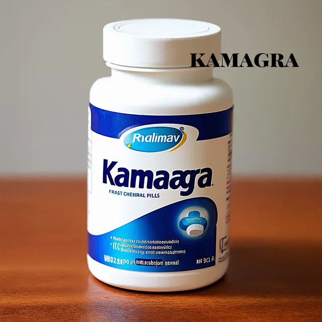 Kamagra moins cher